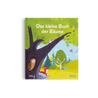 Gestalten Eu Shop-Das kleine Buch der Bäume-Book-Black-Deal-Outlet-by-ARCHIVIST