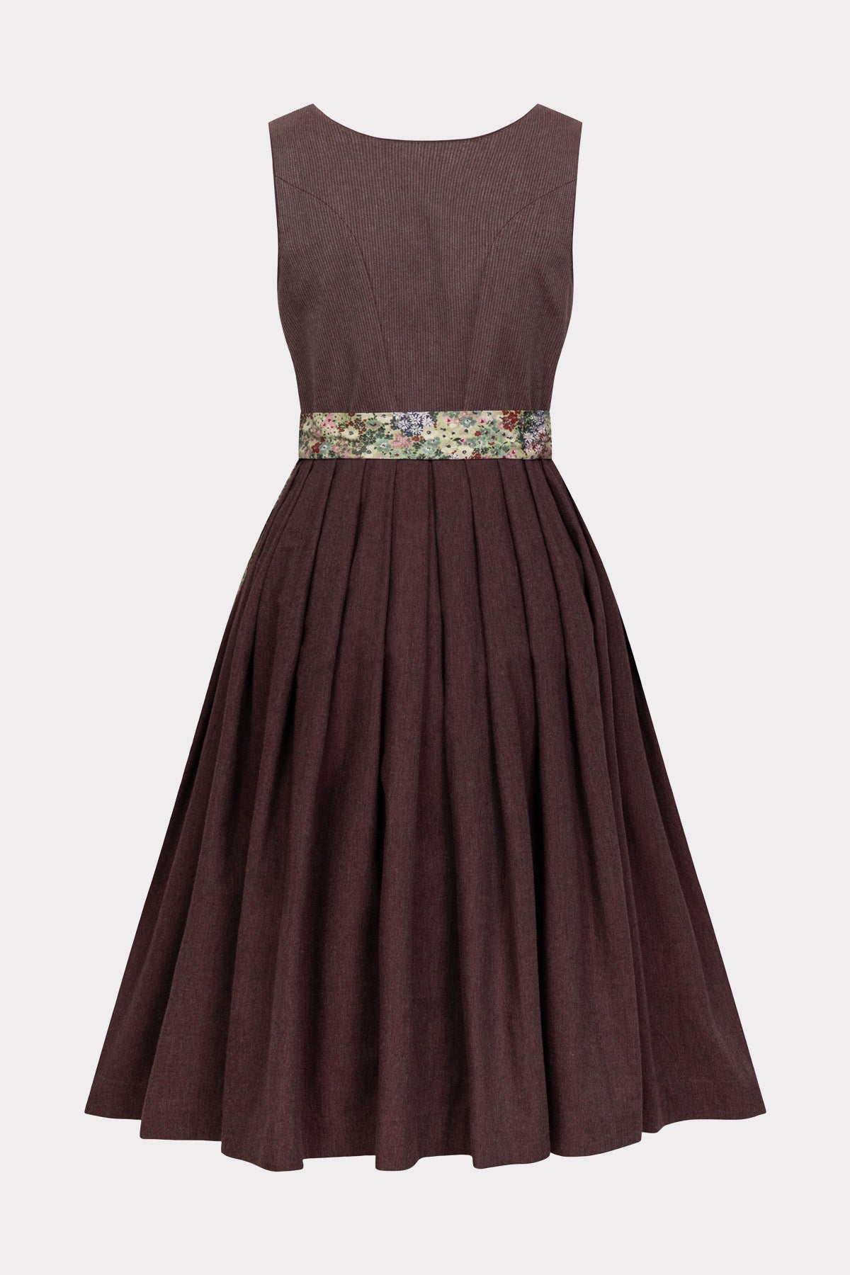 Damen Dirndl Dasha