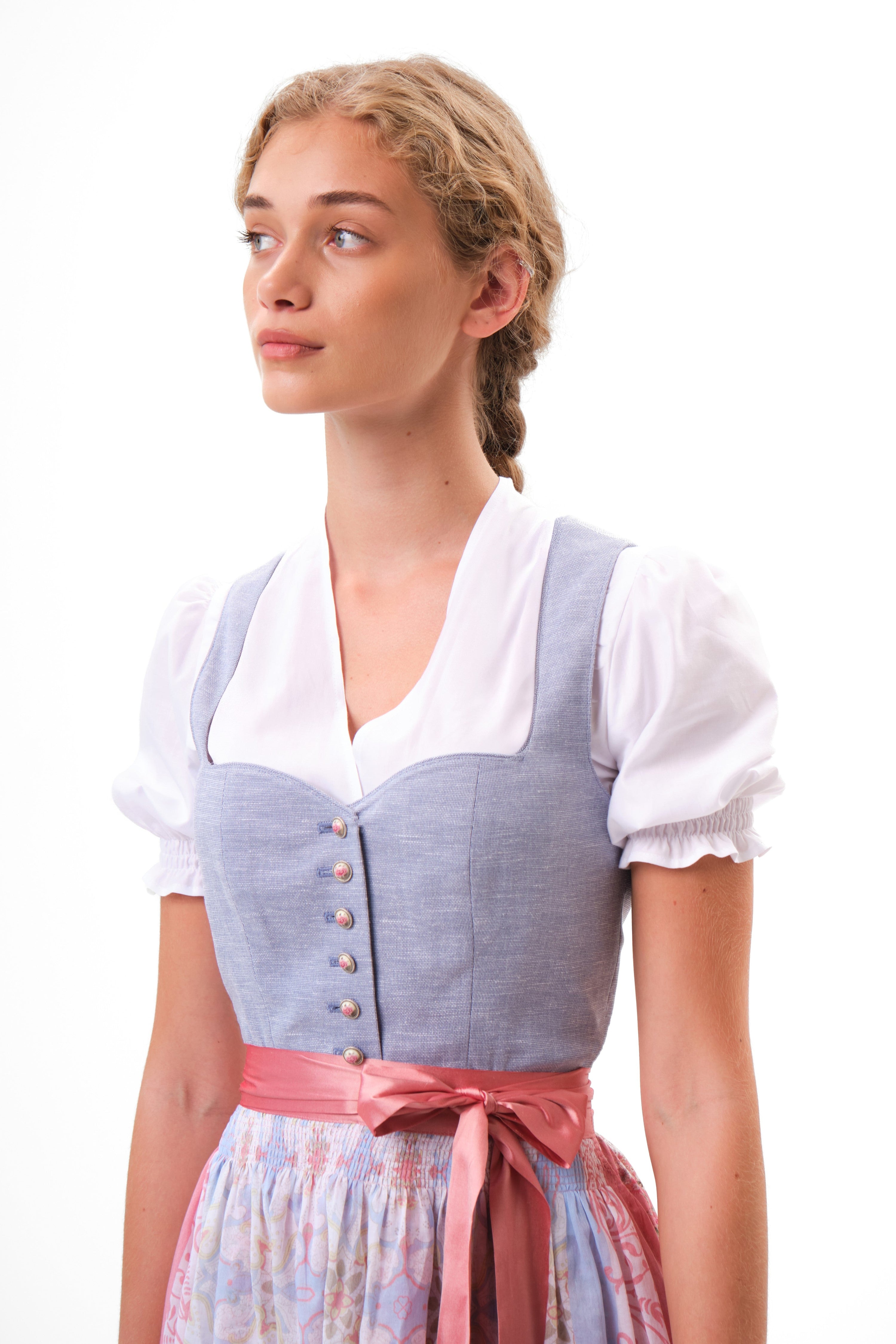 Damen Dirndl Dasha