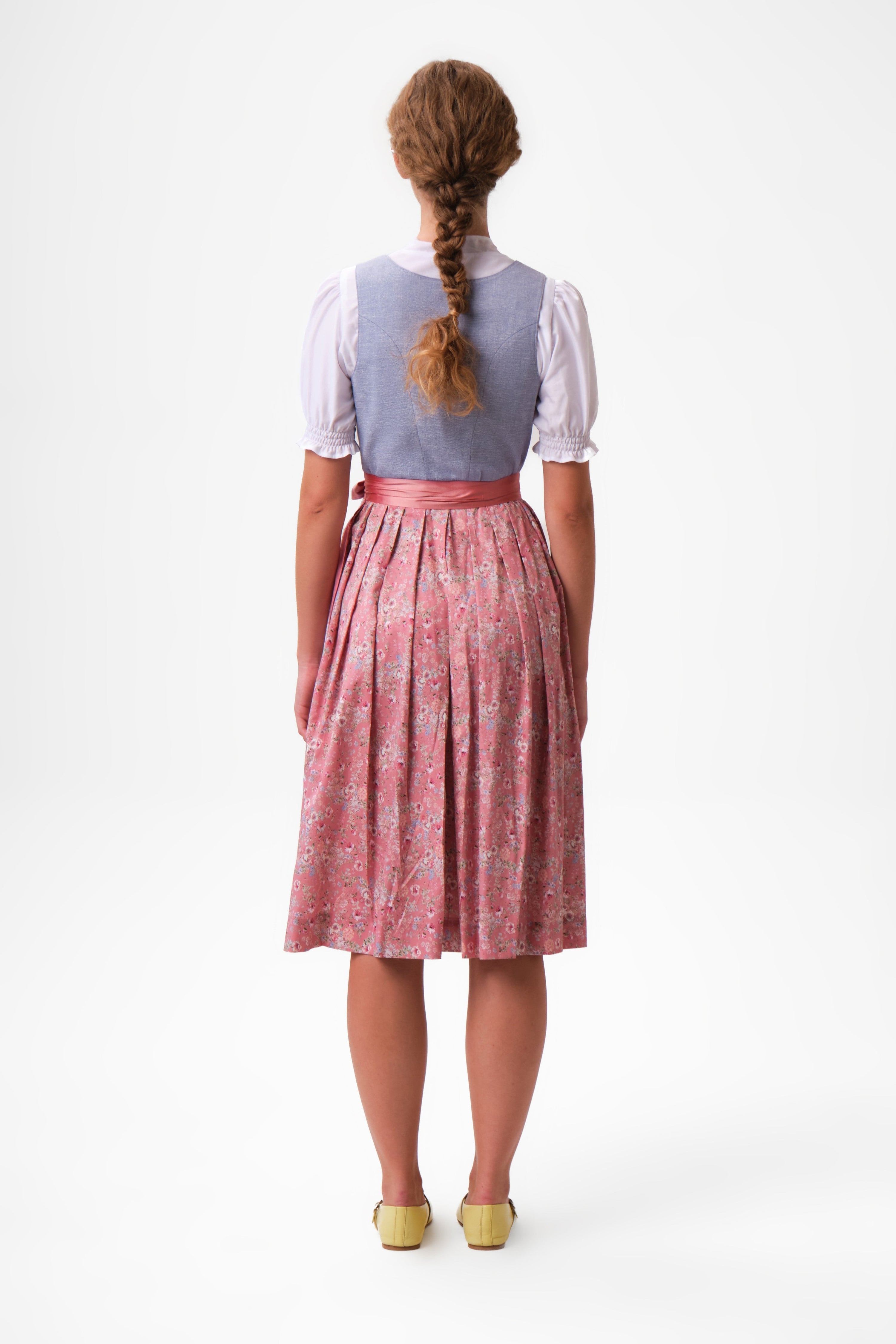 Damen Dirndl Dasha