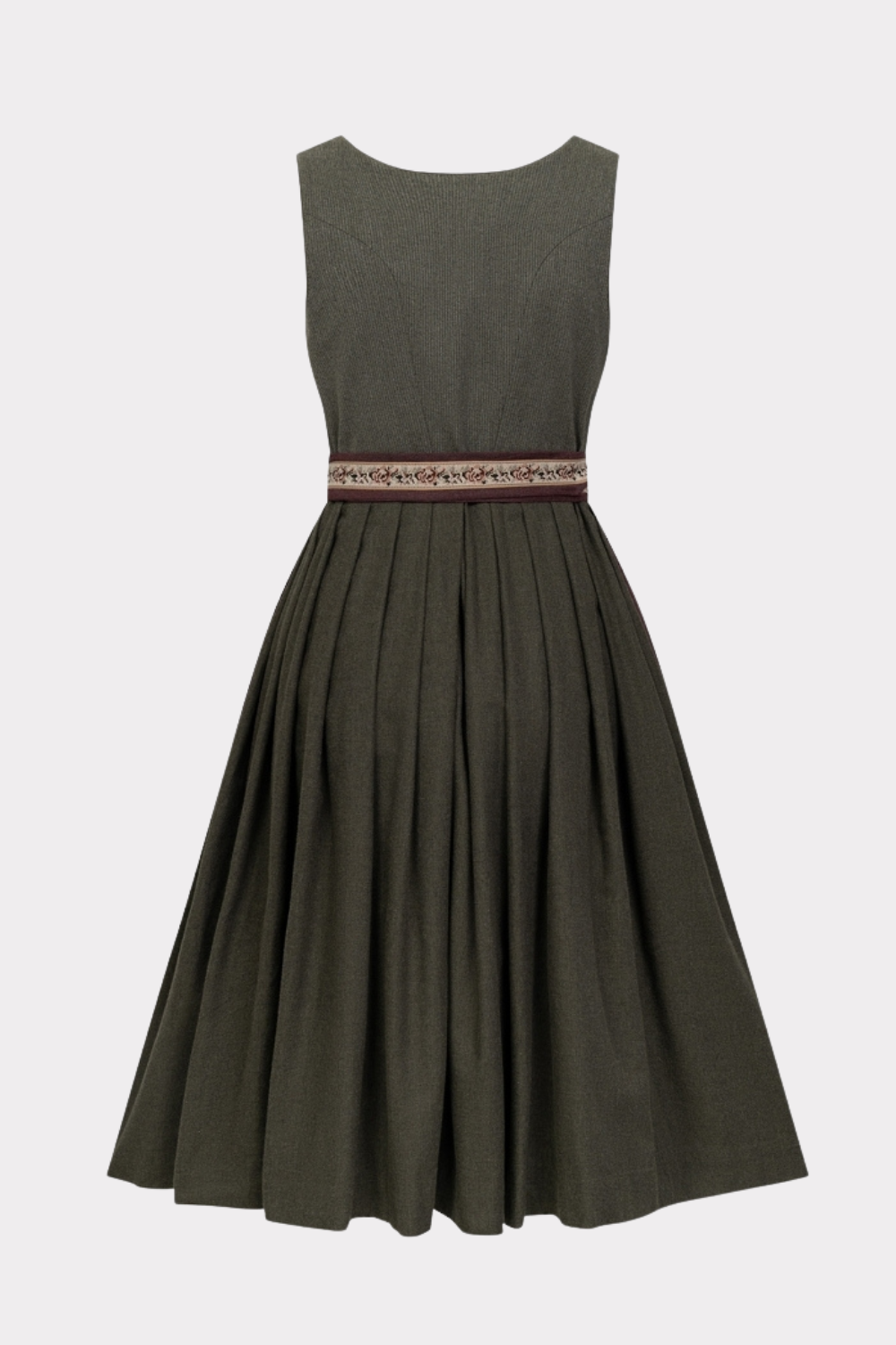 Damen Dirndl Dasha-Dirndl-Felicitas-OUTLET-ARCHIVIST-ARCHIVE-SALE