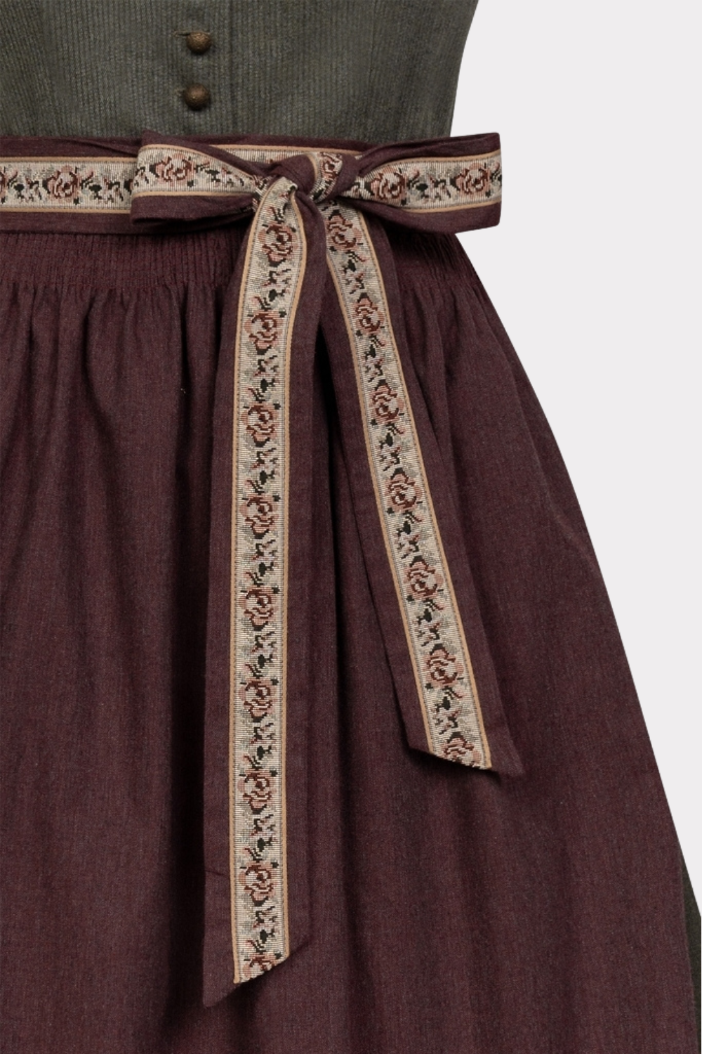 Damen Dirndl Dasha-Dirndl-Felicitas-OUTLET-ARCHIVIST-ARCHIVE-SALE
