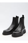 DOLCE&GABBANA-OUTLET-SALE-Day Classic Chelsea boots-ARCHIVIST