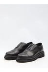 DOLCE&GABBANA-OUTLET-SALE-Day Classic Oxfords-ARCHIVIST