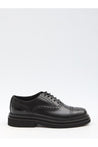 DOLCE&GABBANA-OUTLET-SALE-Day Classic Oxfords-ARCHIVIST