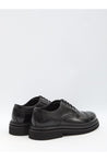 Dolce&Gabbana-OUTLET-SALE-Day Classic Oxfords-ARCHIVIST