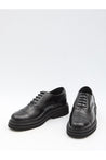 Dolce&Gabbana-OUTLET-SALE-Day Classic Oxfords-ARCHIVIST