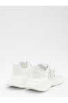Dolce & Gabbana-OUTLET-SALE-Day Faster sneakers-ARCHIVIST