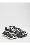 Dolce & Gabbana-OUTLET-SALE-Day Faster sneakers-ARCHIVIST