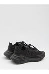 Dolce & Gabbana-OUTLET-SALE-Day Faster sneakers-ARCHIVIST