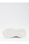 Dolce & Gabbana-OUTLET-SALE-Day Faster sneakers-ARCHIVIST