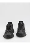 Dolce & Gabbana-OUTLET-SALE-Day Faster sneakers-ARCHIVIST