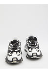 Dolce & Gabbana-OUTLET-SALE-Day Faster sneakers-ARCHIVIST