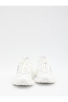 Dolce & Gabbana-OUTLET-SALE-Day Faster sneakers-ARCHIVIST