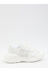 Dolce & Gabbana-OUTLET-SALE-Day Faster sneakers-ARCHIVIST