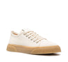 AMI Paris-OUTLET-SALE-De Coeur Low Top Sneakers-ARCHIVIST