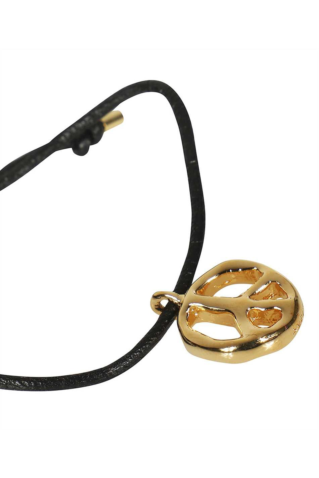 AMBUSH-OUTLET-SALE-Decorative charm bracelet-ARCHIVIST
