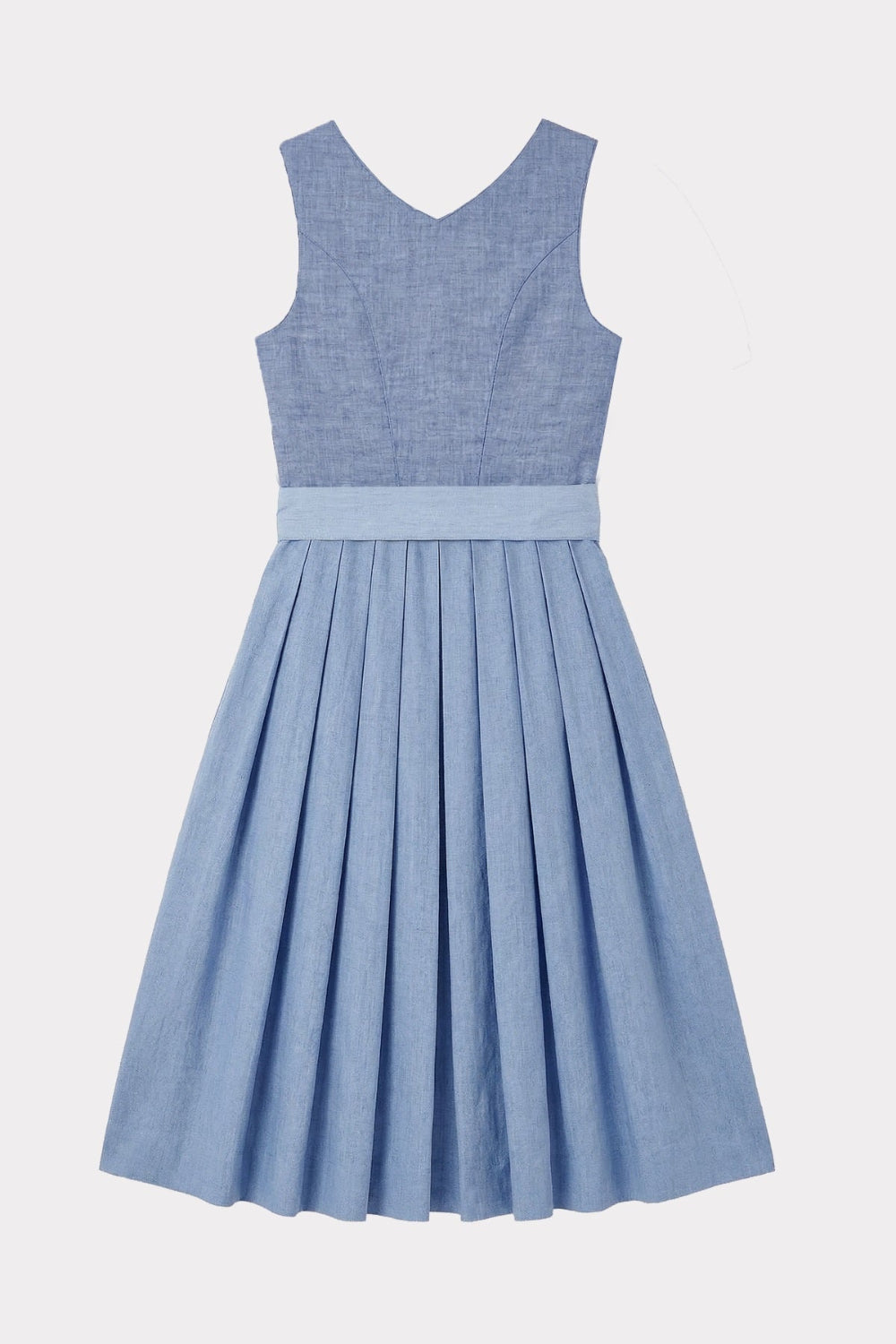Damen Dirndl Deliah