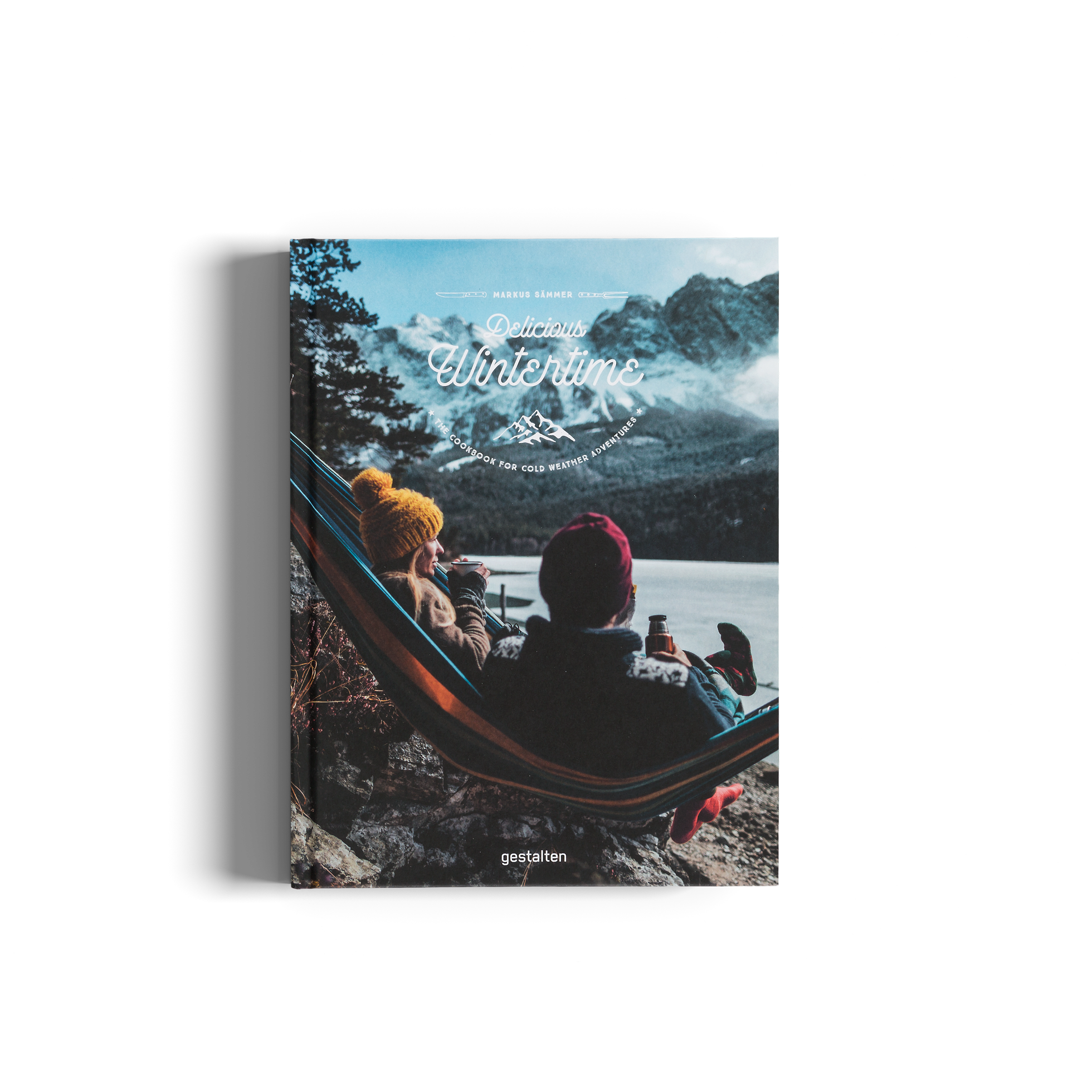 Gestalten Eu Shop-Delicious Wintertime-Book-Black-Deal-Outlet-by-ARCHIVIST