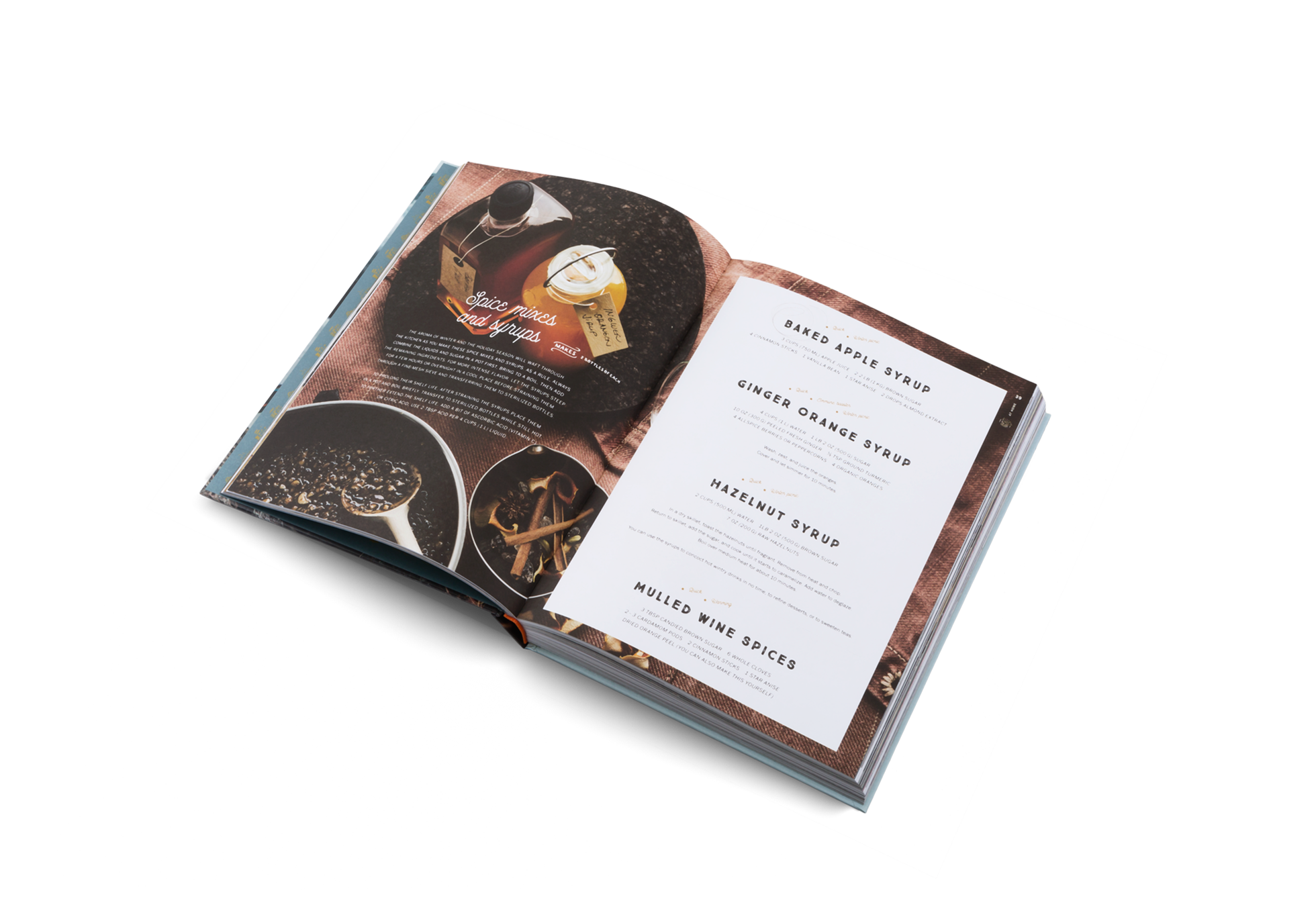 Gestalten Eu Shop-Delicious Wintertime-Book-Black-Deal-Outlet-by-ARCHIVIST