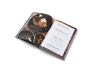 Gestalten Eu Shop-Delicious Wintertime-Book-Black-Deal-Outlet-by-ARCHIVIST