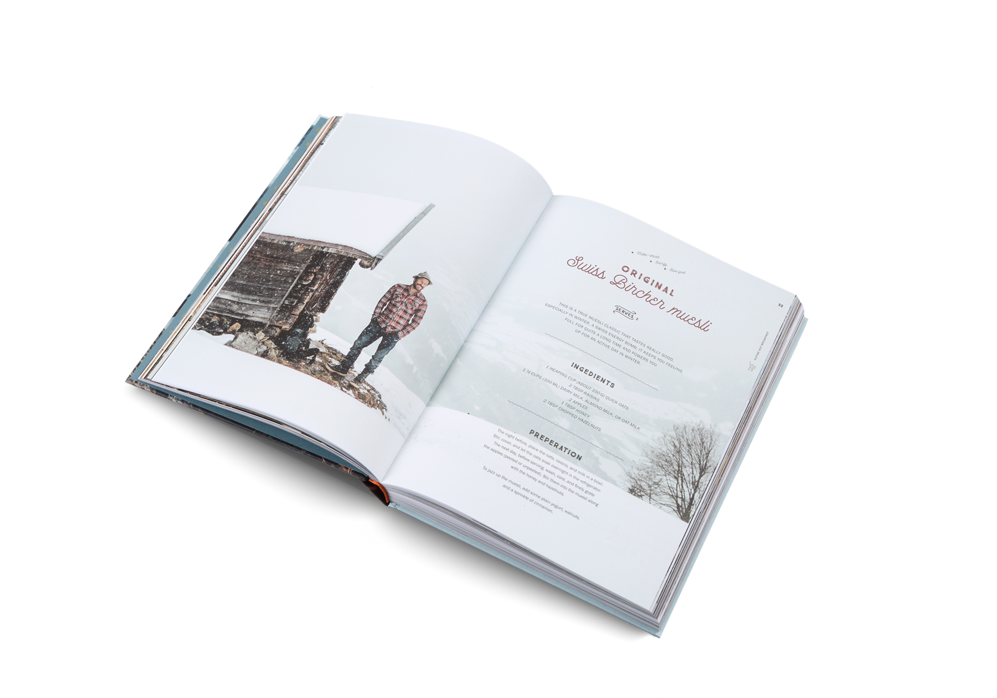 Gestalten Eu Shop-Delicious Wintertime-Book-Black-Deal-Outlet-by-ARCHIVIST