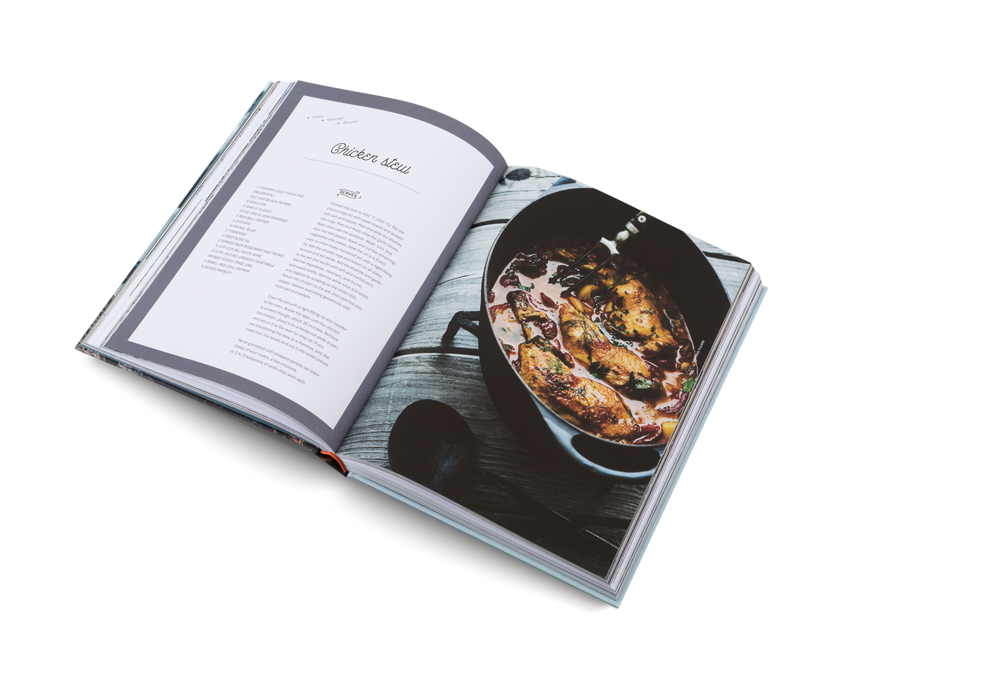 Gestalten Eu Shop-Delicious Wintertime-Book-Black-Deal-Outlet-by-ARCHIVIST