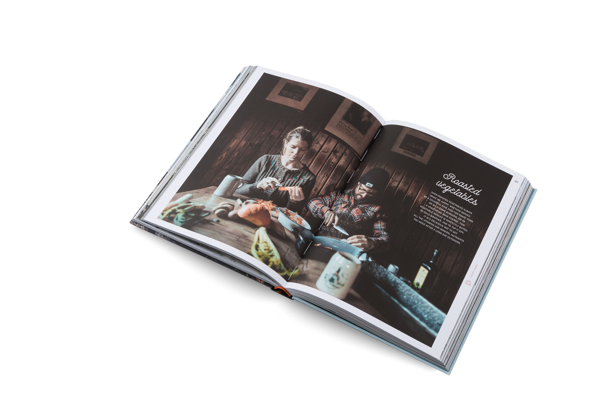 Gestalten Eu Shop-Delicious Wintertime-Book-Black-Deal-Outlet-by-ARCHIVIST