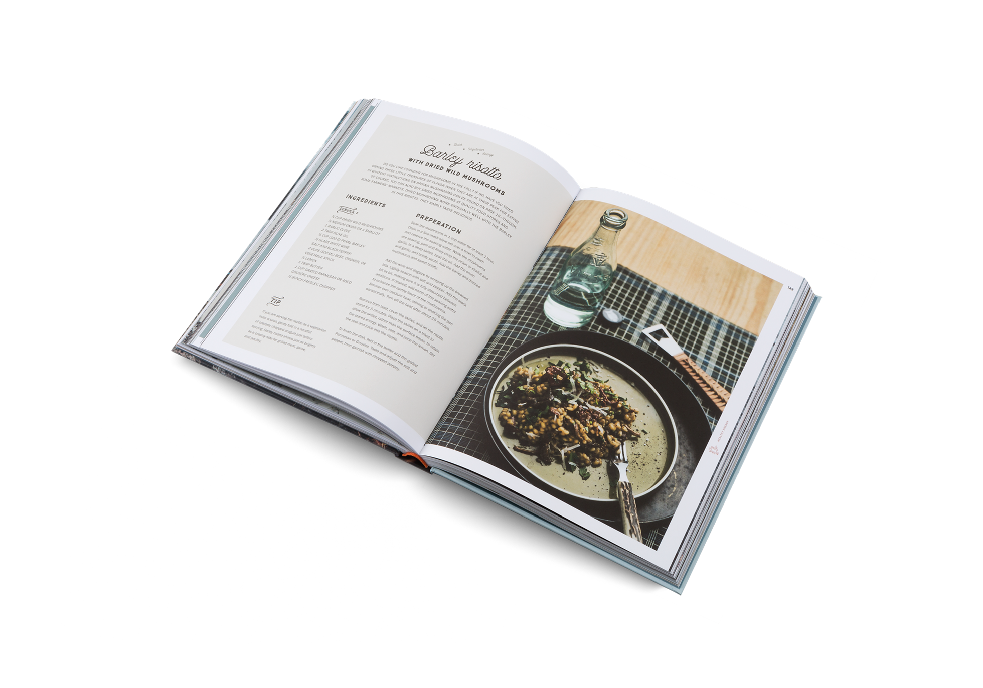 Gestalten Eu Shop-Delicious Wintertime-Book-Black-Deal-Outlet-by-ARCHIVIST