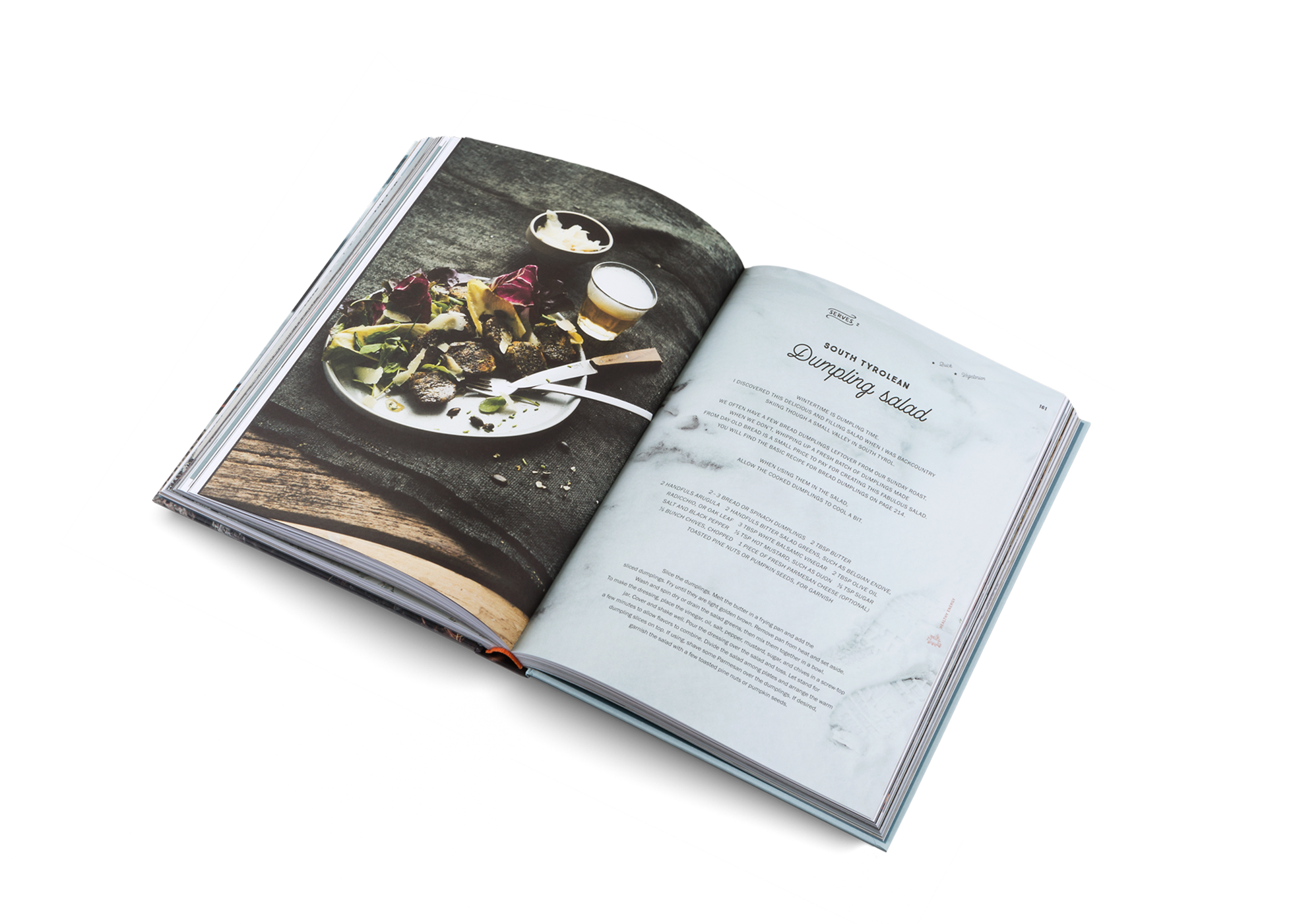 Gestalten Eu Shop-Delicious Wintertime-Book-Black-Deal-Outlet-by-ARCHIVIST