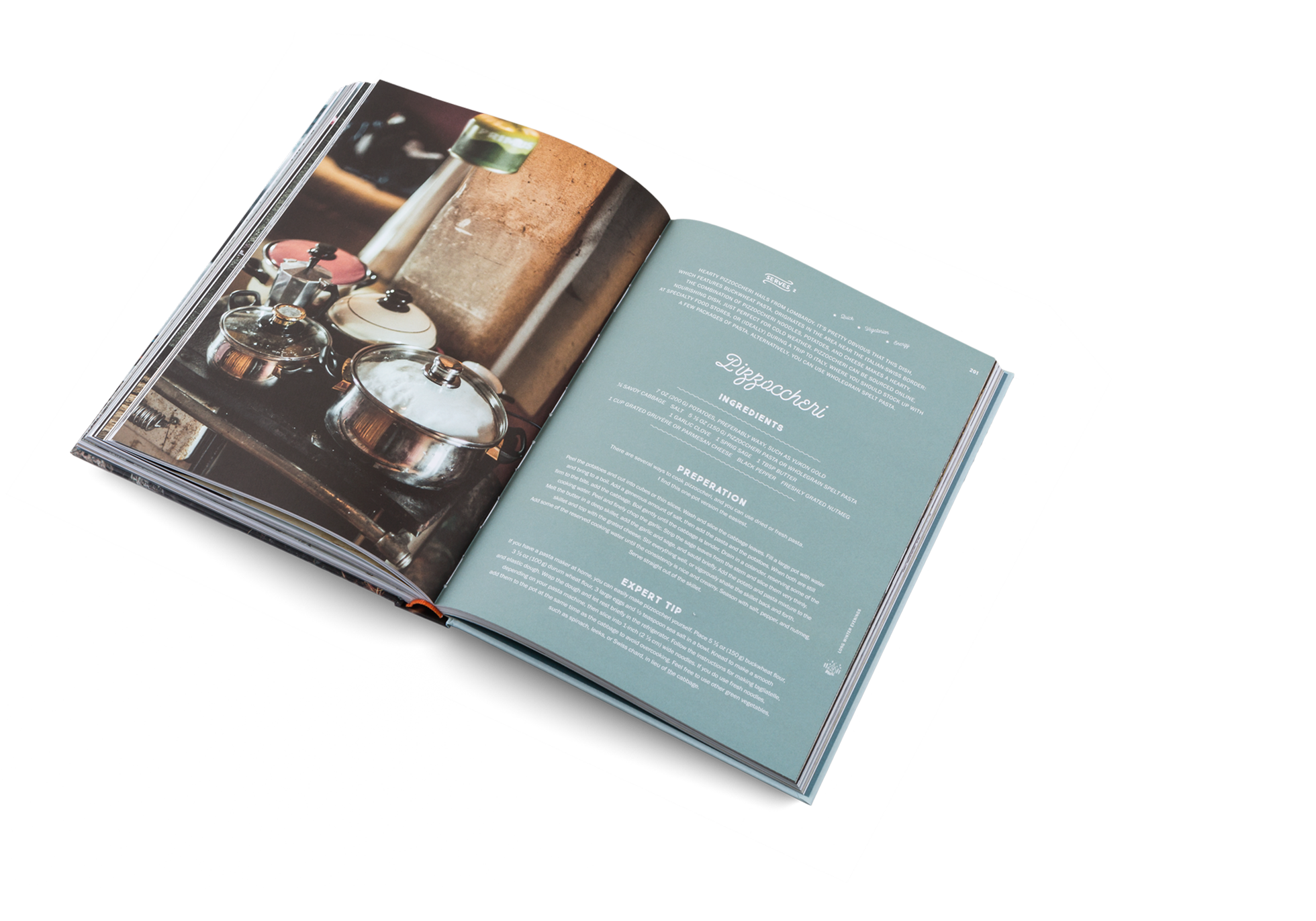 Gestalten Eu Shop-Delicious Wintertime-Book-Black-Deal-Outlet-by-ARCHIVIST