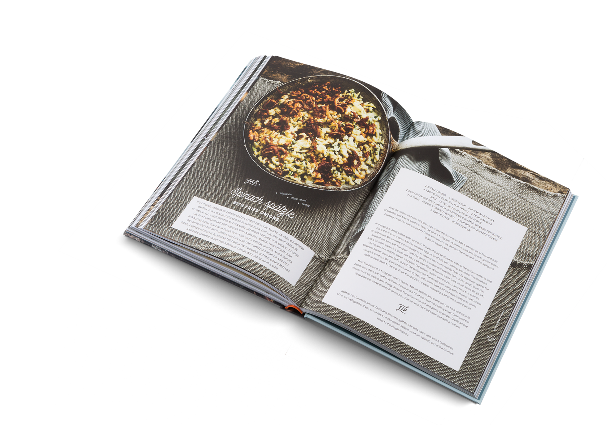 Gestalten Eu Shop-Delicious Wintertime-Book-Black-Deal-Outlet-by-ARCHIVIST