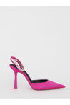 Alexander Wang-OUTLET-SALE-Delphine 105 pumps-ARCHIVIST