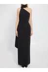 Solace London-OUTLET-SALE-Demi maxi dress-ARCHIVIST