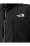 The North Face-OUTLET-SALE-Denali Vest Jacket-ARCHIVIST