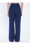 Valentino Garavani-OUTLET-SALE-Denim trousers-ARCHIVIST