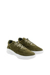 Filling Pieces-OUTLET-SALE-Denver Tracking Cosmo Sneakers-ARCHIVIST