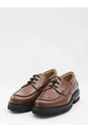 Church'S-OUTLET-SALE-Derby Pickering shoes-ARCHIVIST