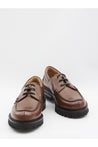 Church'S-OUTLET-SALE-Derby Pickering shoes-ARCHIVIST