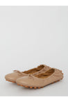 TOD'S-OUTLET-SALE-Des Gommini 76K ballerinas-ARCHIVIST