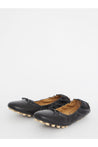 TOD'S-OUTLET-SALE-Des Gommini 76K ballerinas-ARCHIVIST