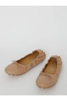 TOD'S-OUTLET-SALE-Des Gommini 76K ballerinas-ARCHIVIST