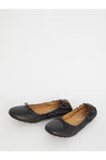 TOD'S-OUTLET-SALE-Des Gommini 76K ballerinas-ARCHIVIST