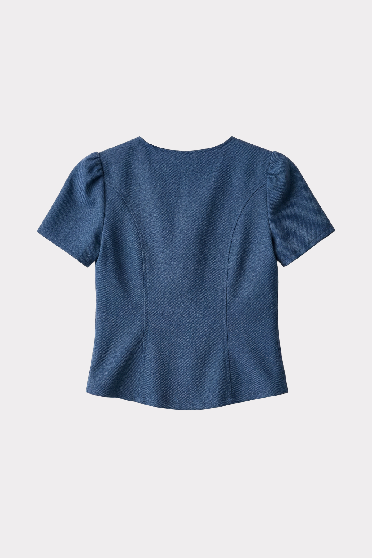 Damen Bluse Berfina