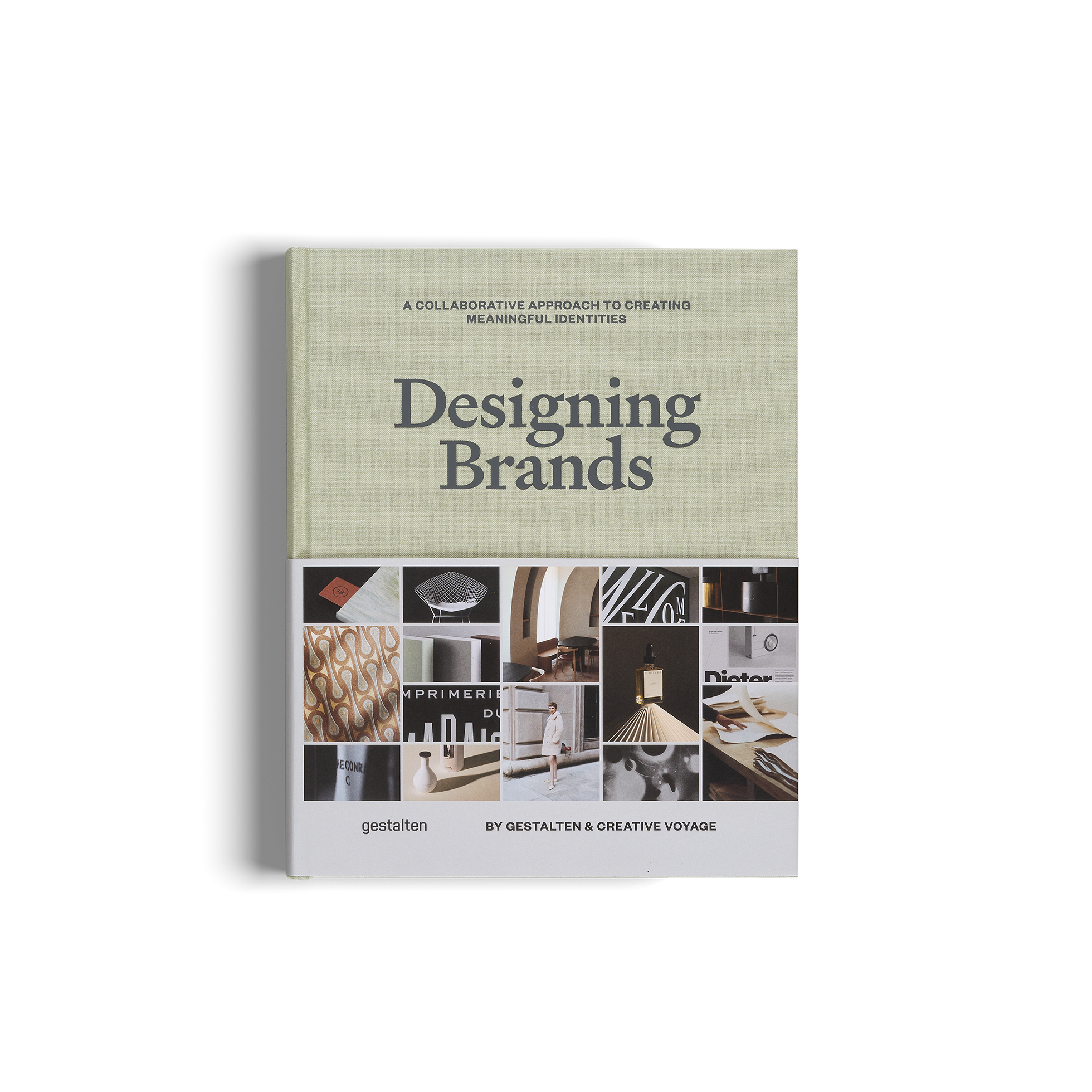 Gestalten Eu Shop-Designing Brands-Book-Black-Deal-Outlet-by-ARCHIVIST