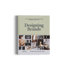 Gestalten Eu Shop-Designing Brands-Book-Black-Deal-Outlet-by-ARCHIVIST