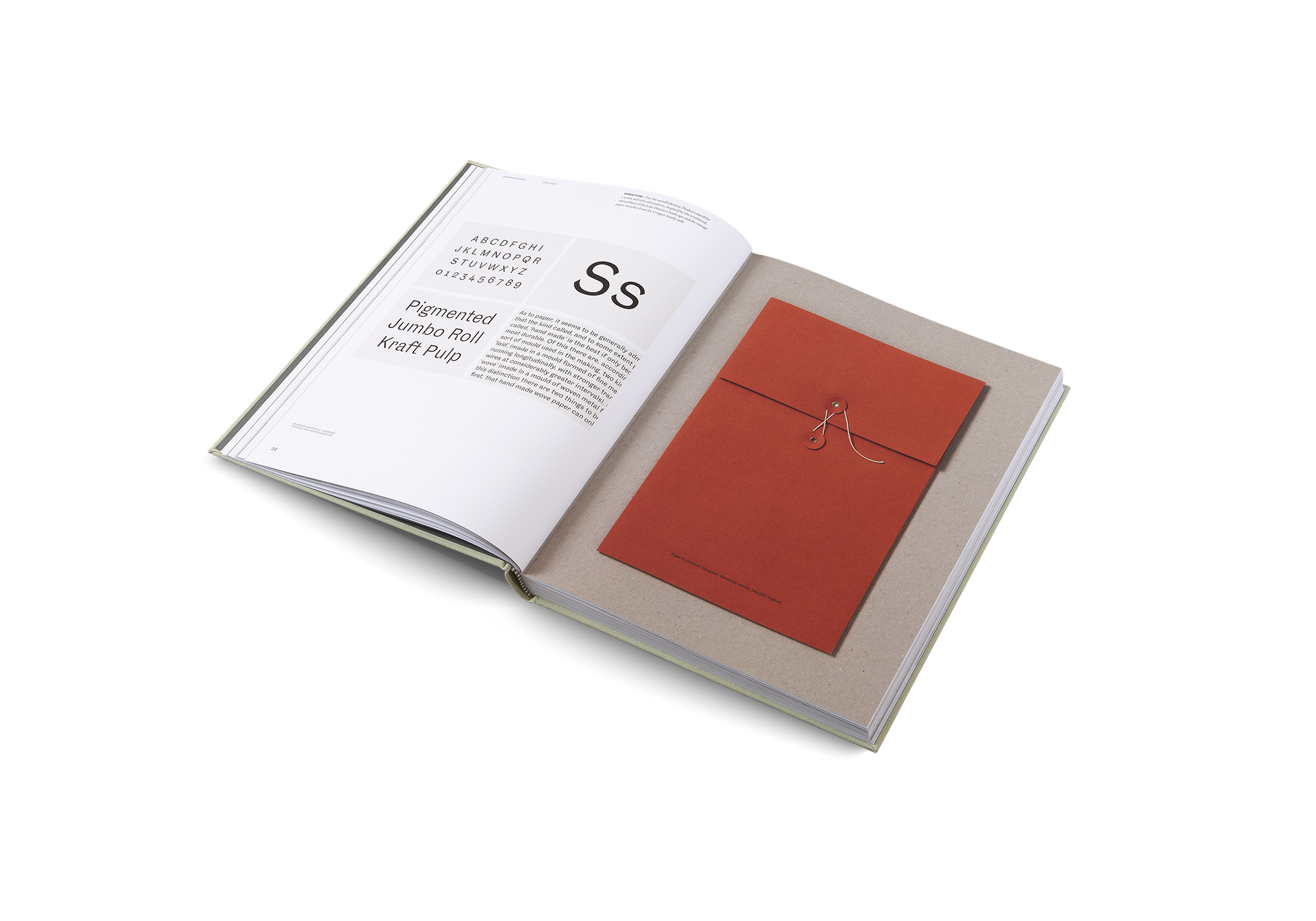 Gestalten Eu Shop-Designing Brands-Book-Black-Deal-Outlet-by-ARCHIVIST