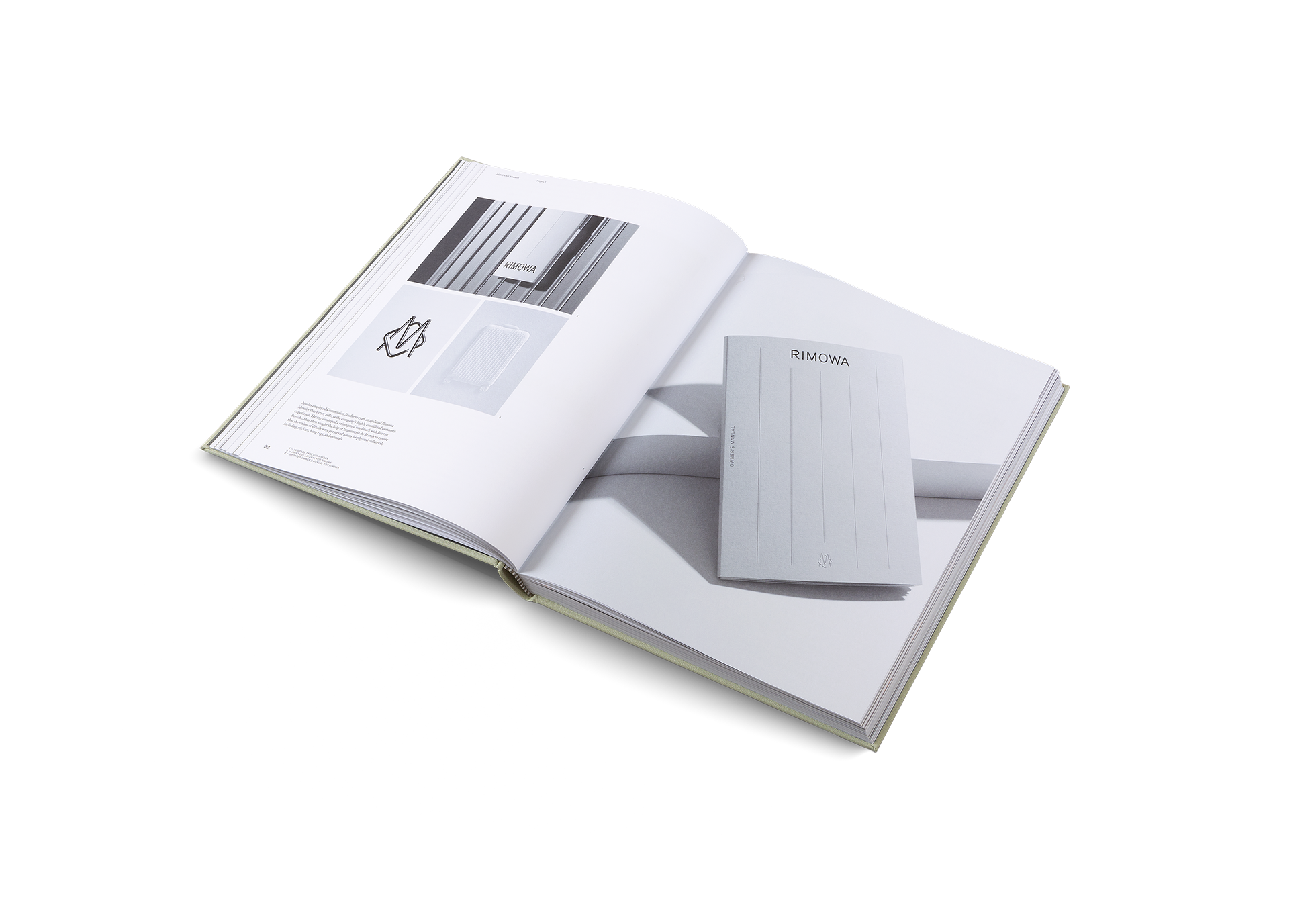 Gestalten Eu Shop-Designing Brands-Book-Black-Deal-Outlet-by-ARCHIVIST