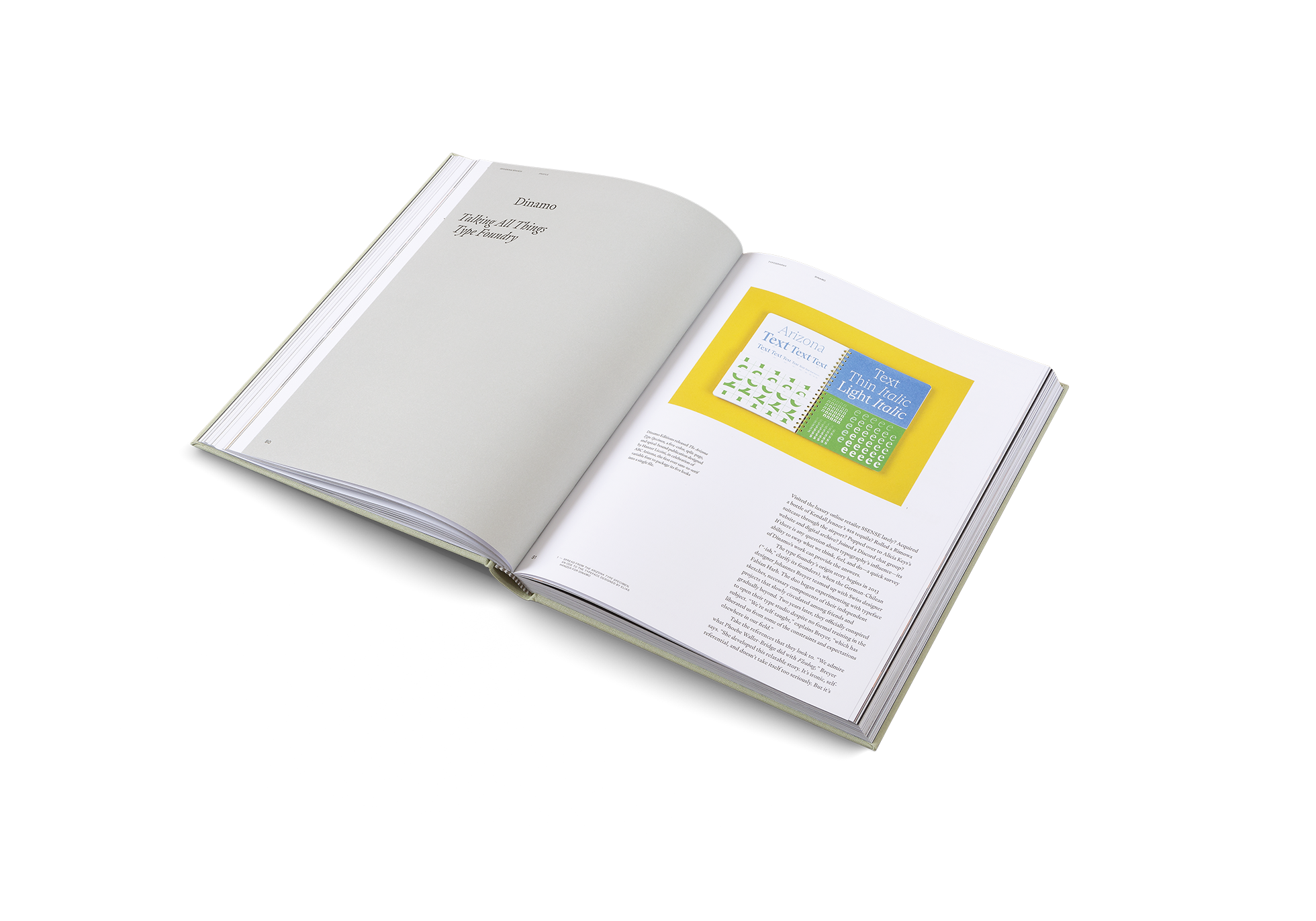 Gestalten Eu Shop-Designing Brands-Book-Black-Deal-Outlet-by-ARCHIVIST