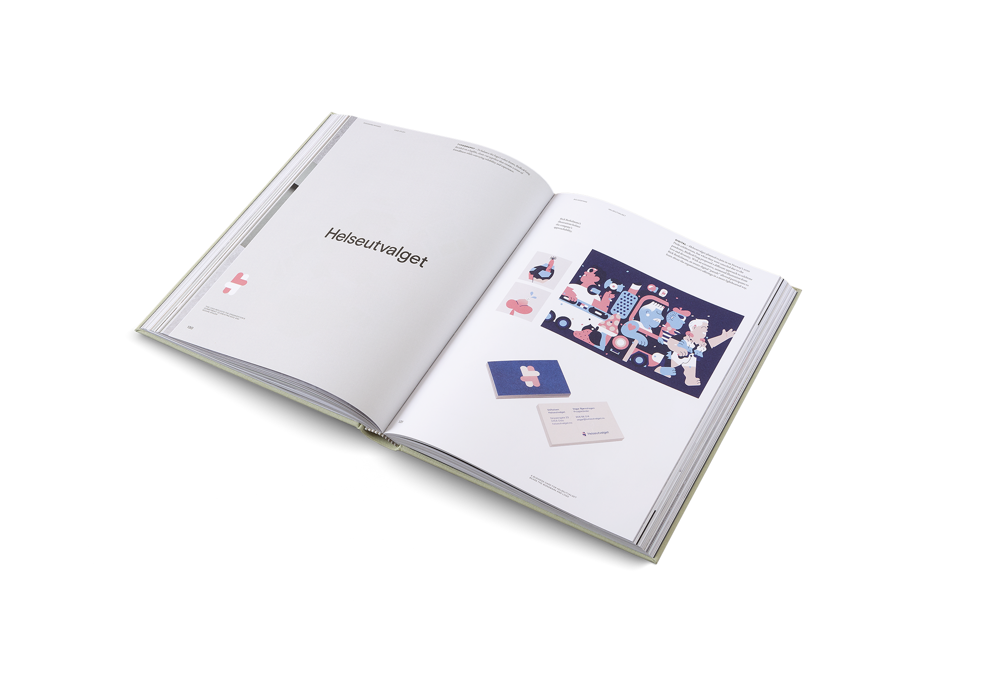 Gestalten Eu Shop-Designing Brands-Book-Black-Deal-Outlet-by-ARCHIVIST